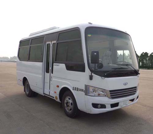 �t(y��)��܇